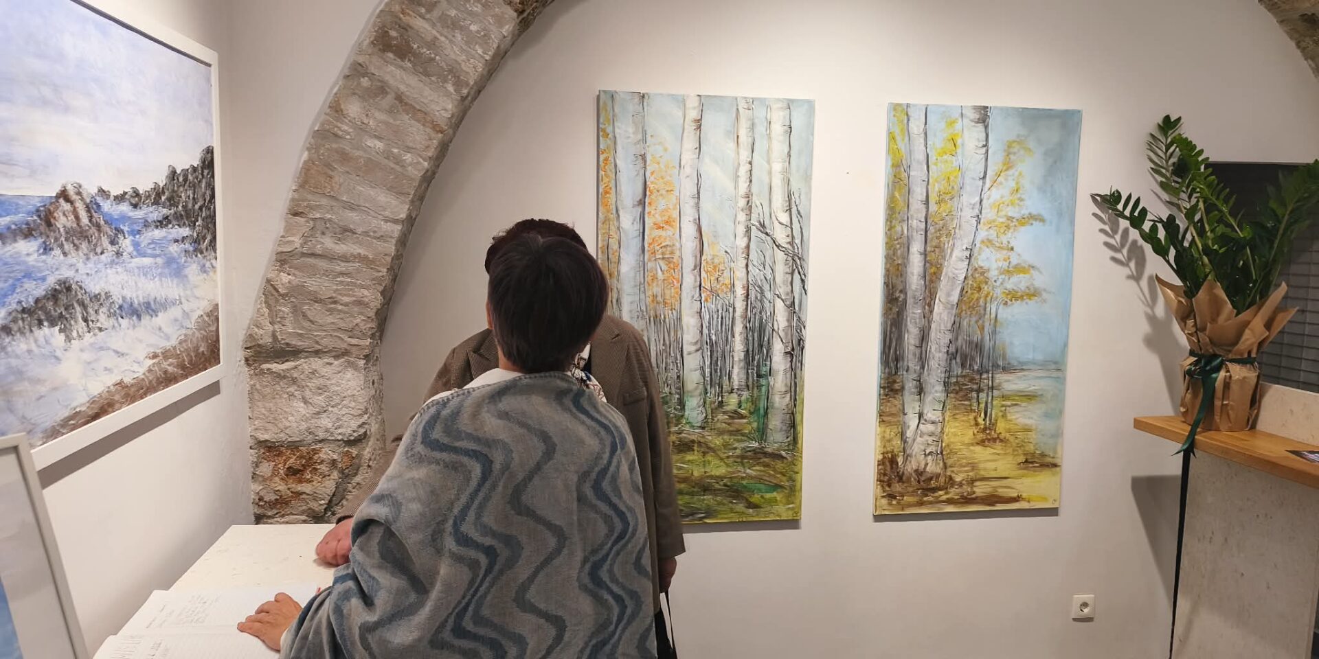 Odesin đir sa slikama2 – 021 portal