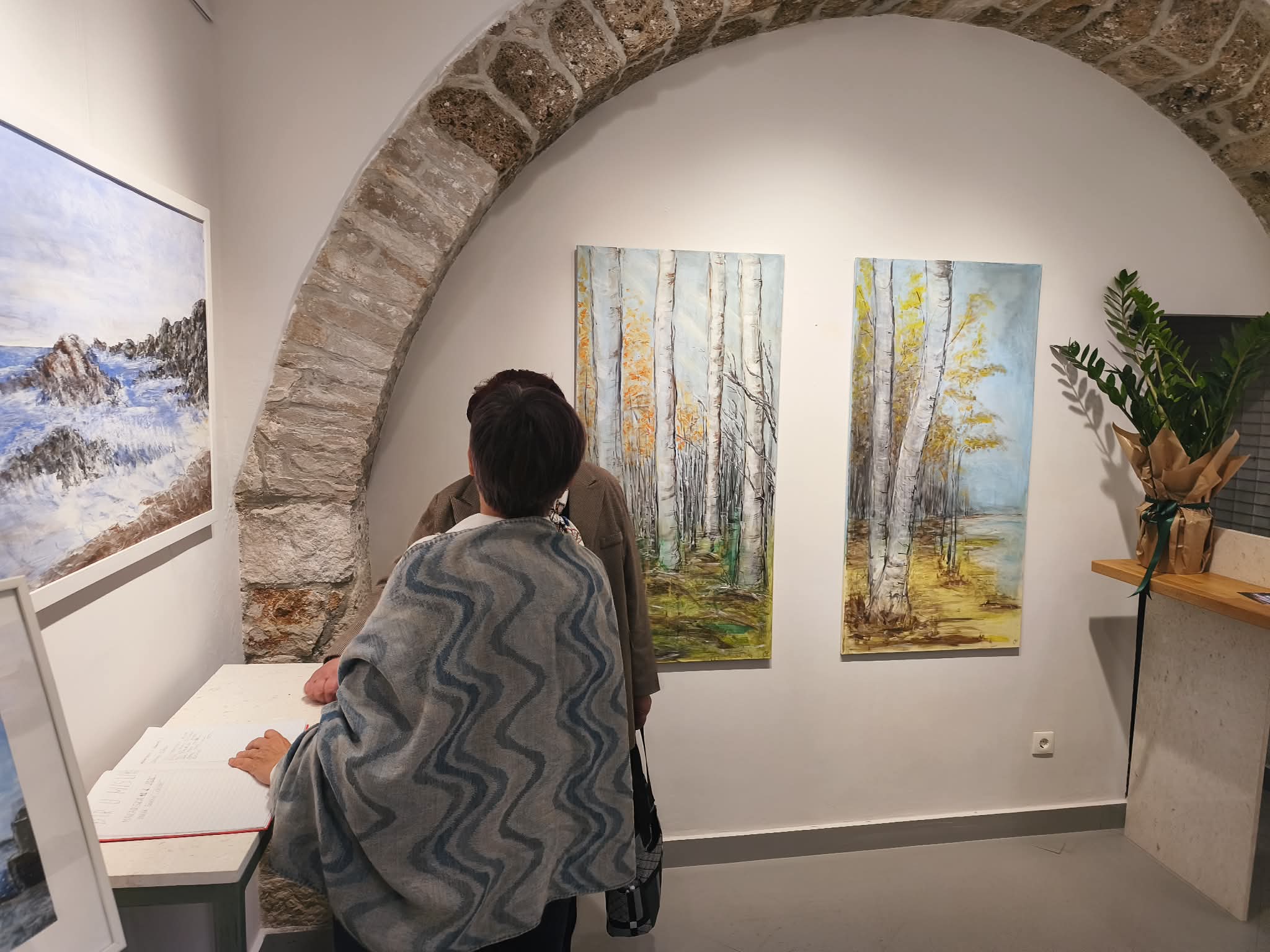 Odesin đir sa slikama2 – 021 portal
