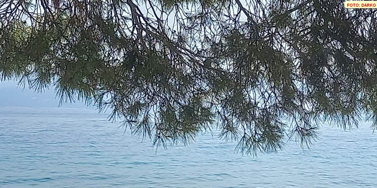 Plaža Omiš – 021 portal