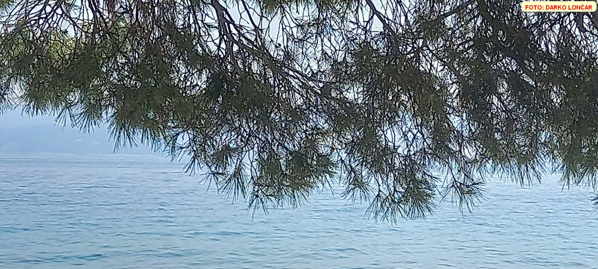 Plaža Omiš – 021 portal