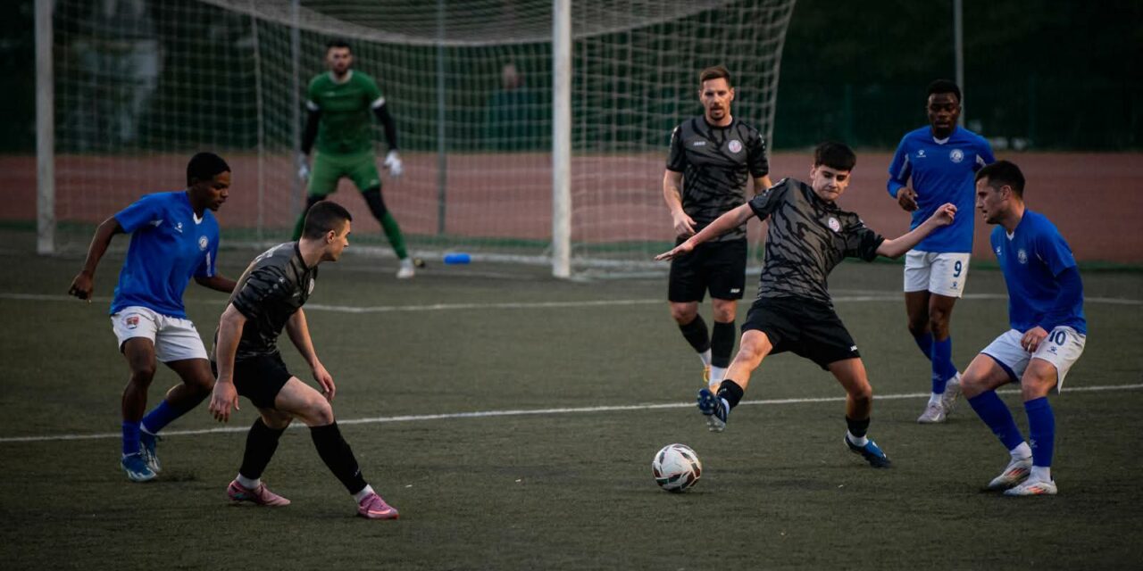 Tomo Kujundžić akcija Zadar – 021 portal