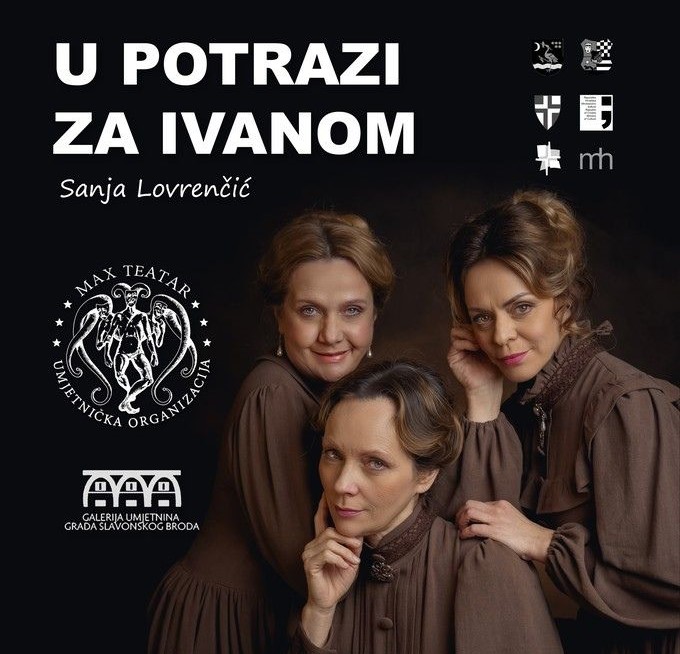 U potrazi za Ivanom