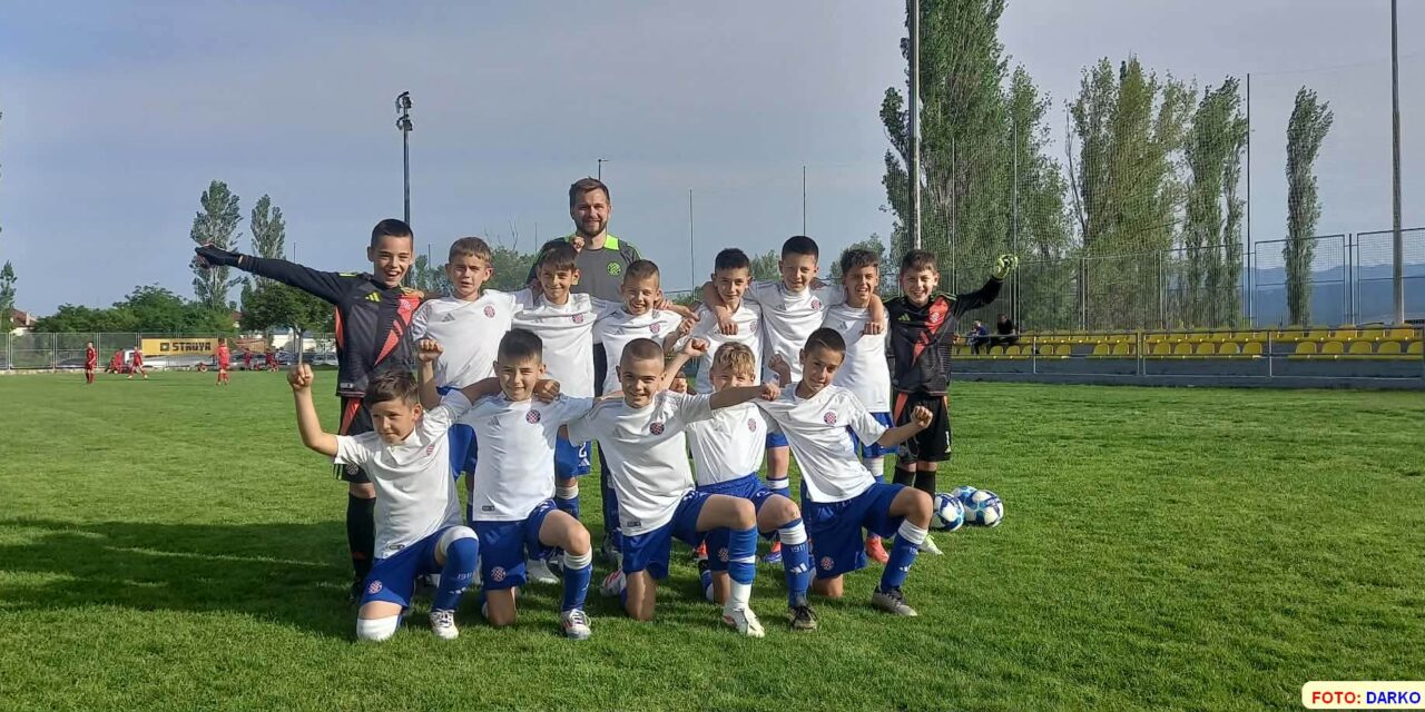 Vinjani Cup 2026 – najava 021 portal