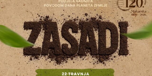 Zasadi Makarska