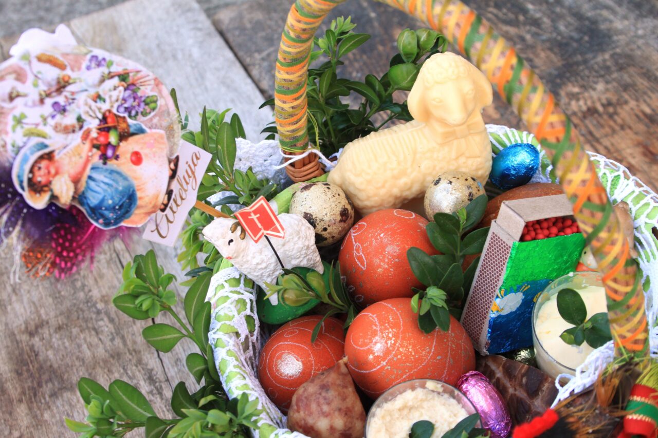 emilia_baczynska-happy-easter-4154655-1280×853