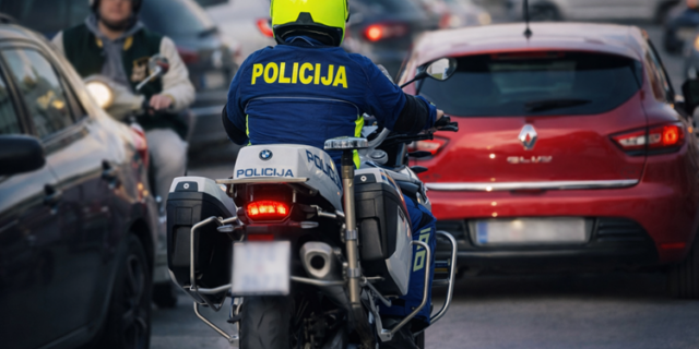 motociklist4