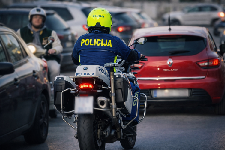 motociklist4
