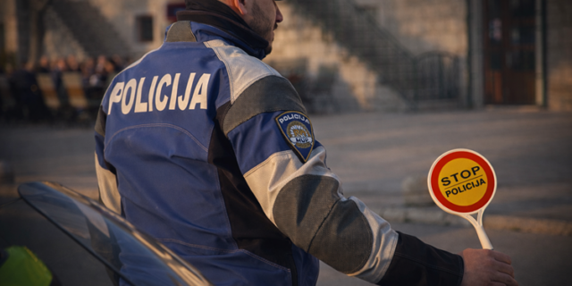 motociklist_palica