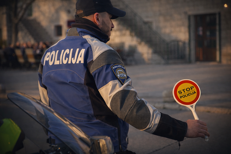 motociklist_palica