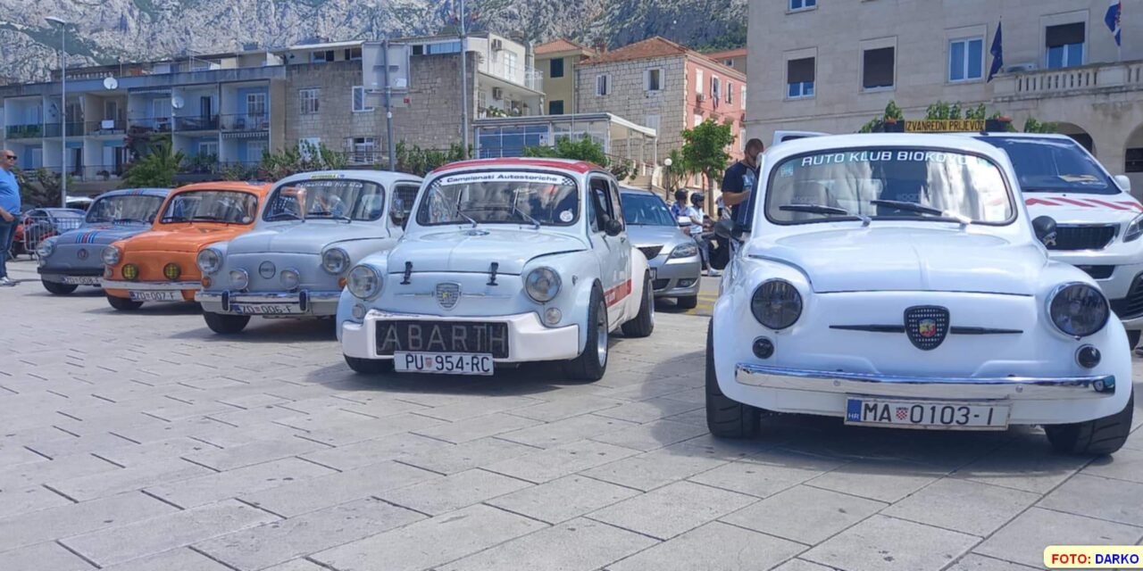 4skup Fića Makarska – 021 portal