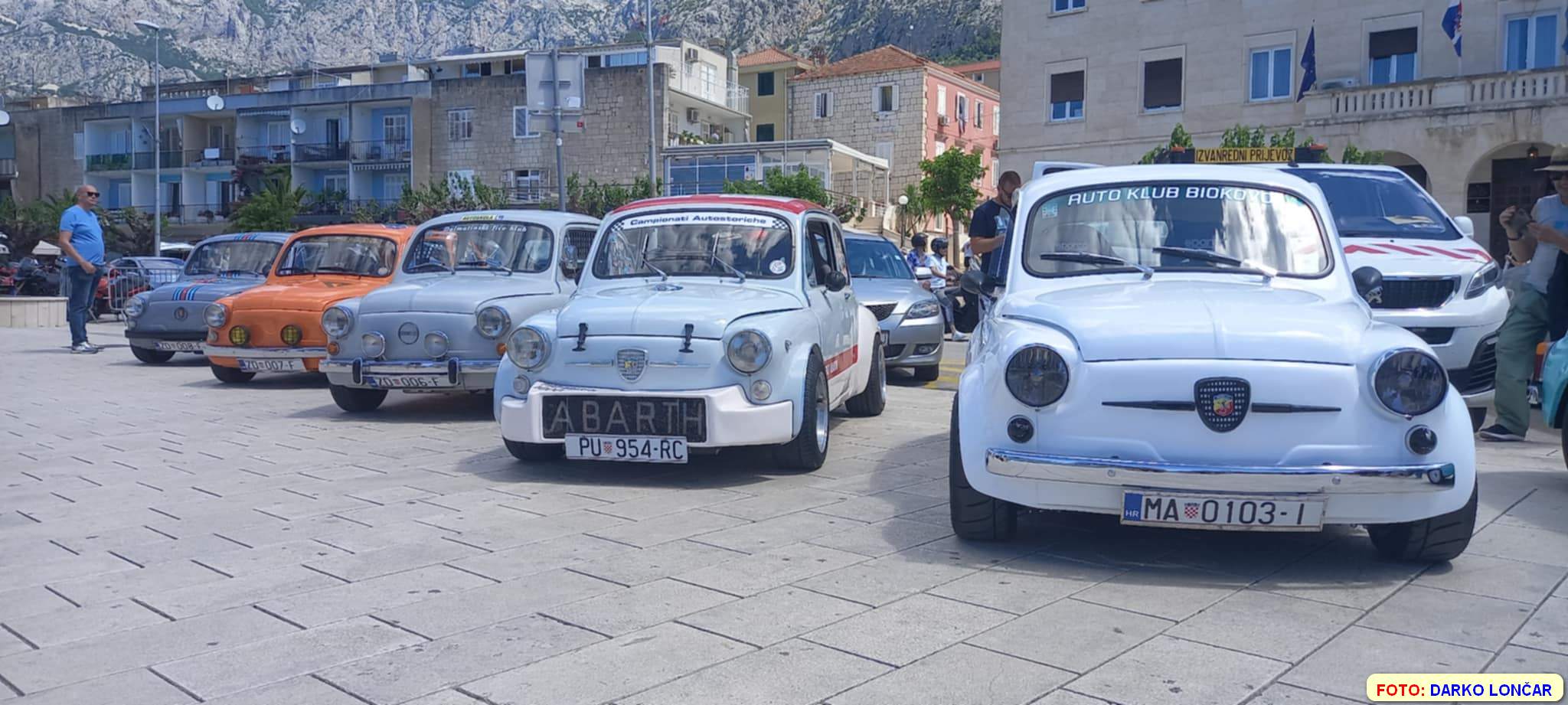 4skup Fića Makarska – 021 portal