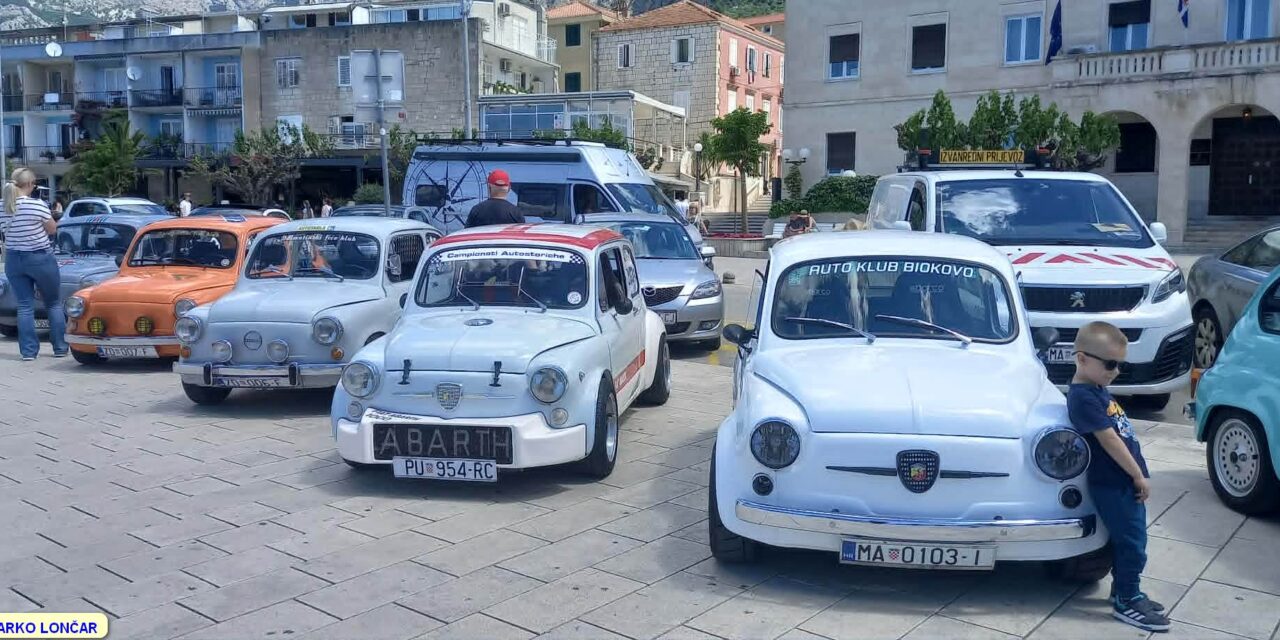 4skup Fića Makarska2 – najava 021 portal