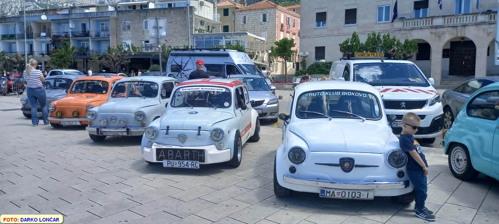 4skup Fića Makarska2 – najava 021 portal