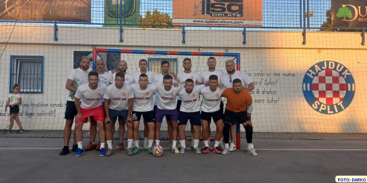 9 turnir sv Petra CP – prednajava 021 portal