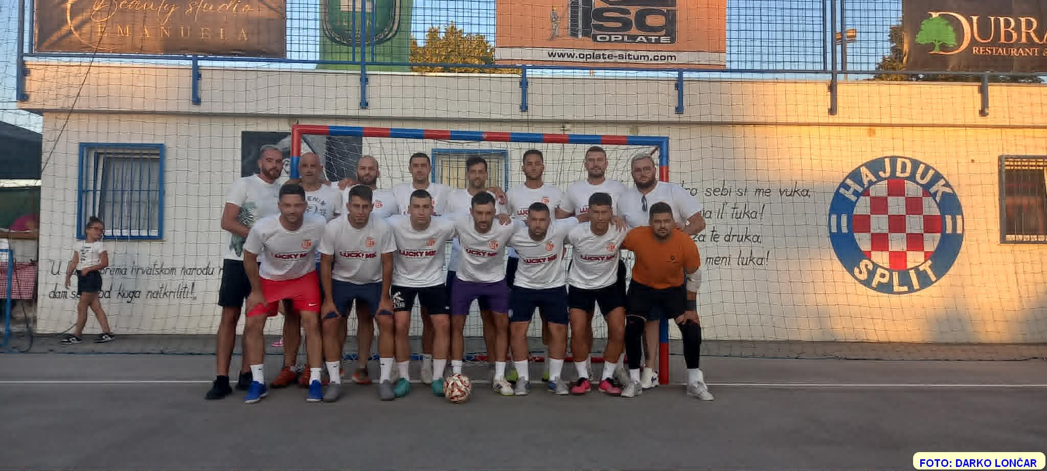 9 turnir sv Petra CP – prednajava 021 portal
