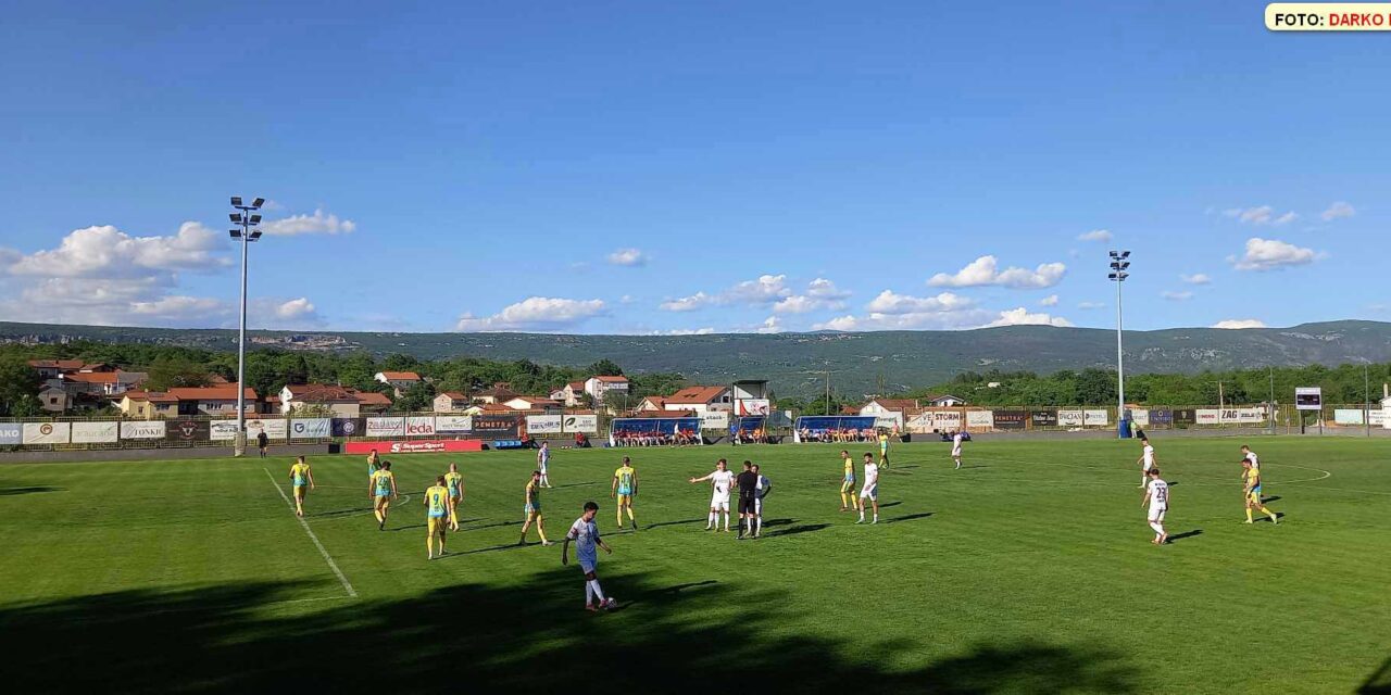 Croatia – BSK BB finale sezone 25-26 – najava 021 portal (1)
