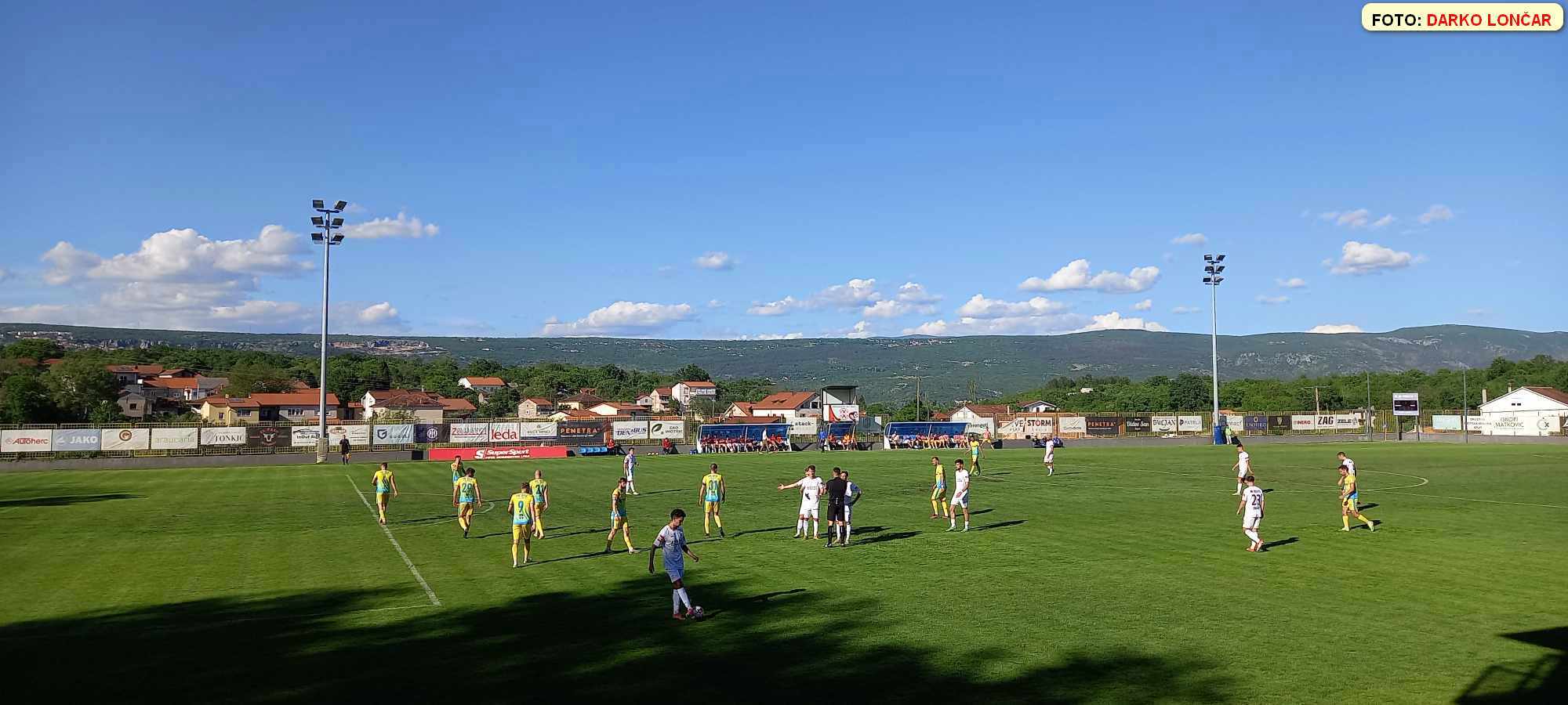 Croatia – BSK BB finale sezone 25-26 – najava 021 portal (1)
