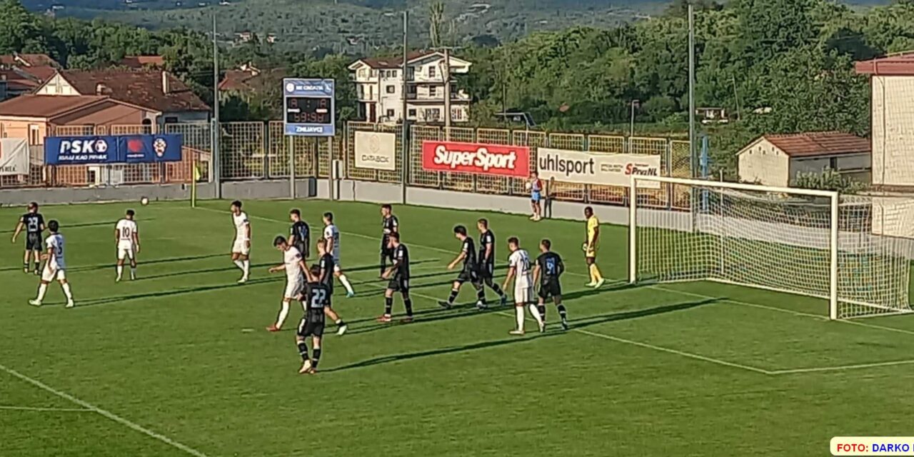 Croatia – Opatija sezona25-26 – izvještaj 021 portal