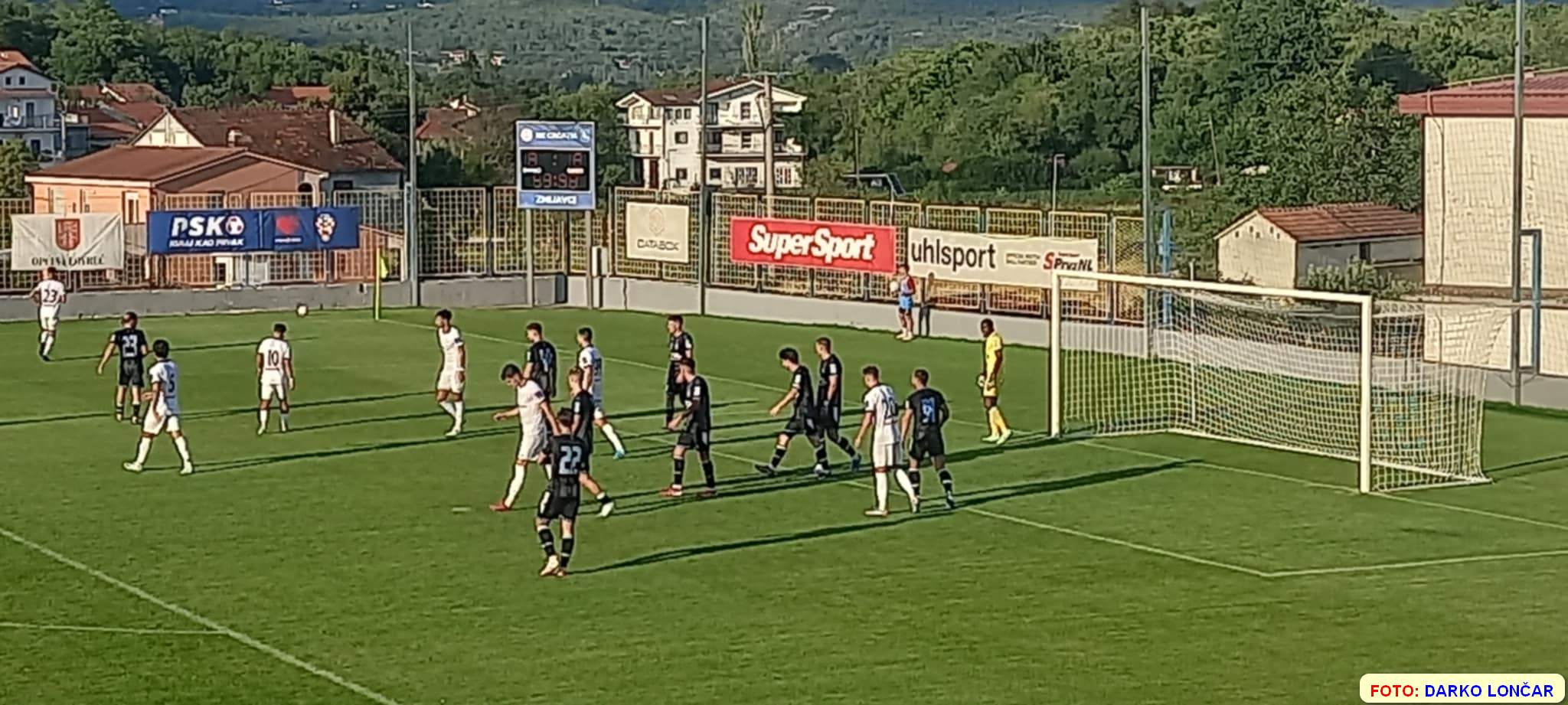 Croatia – Opatija sezona25-26 – izvještaj 021 portal