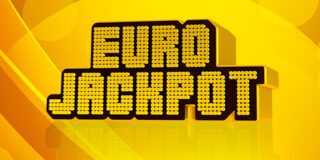 Eurojackpot_vizual
