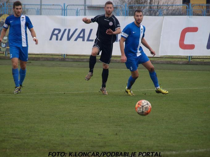 Junak – Kamen završnica sezone 25-26 – najava 021 portal