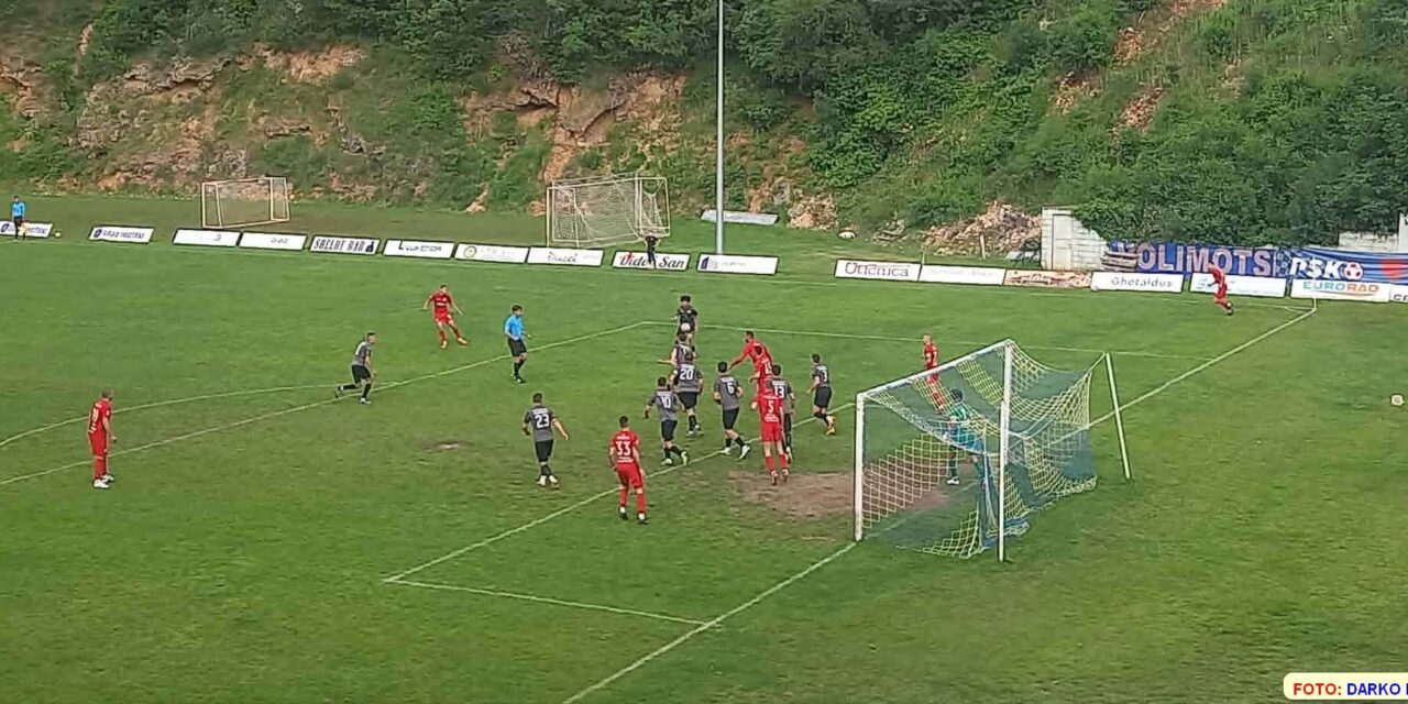 Kamen – Zagora u Imotskom – izvještaj 021 portal