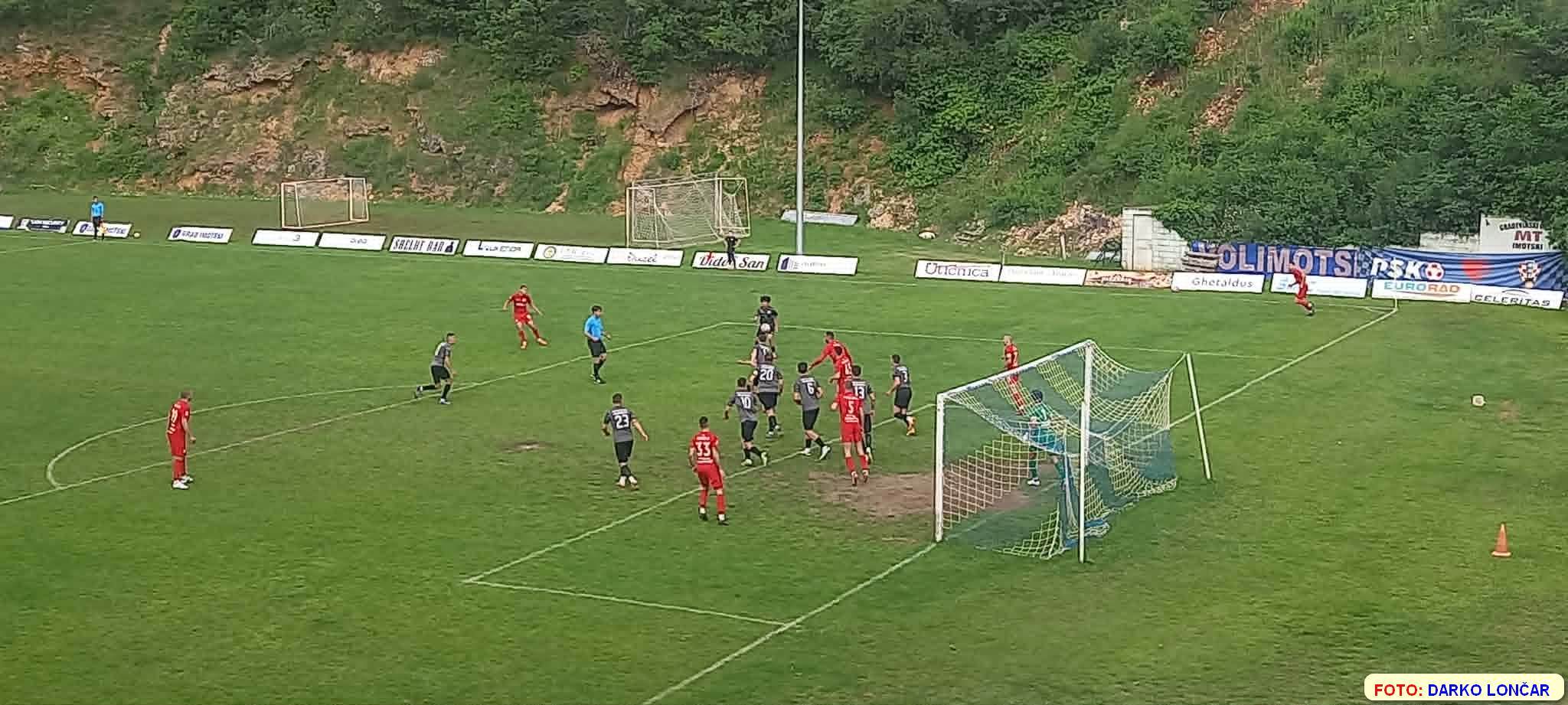 Kamen – Zagora u Imotskom – izvještaj 021 portal