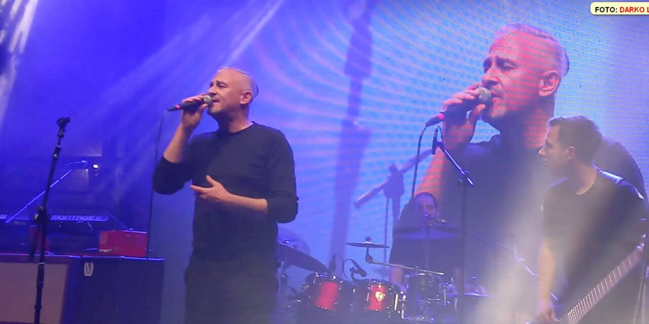 Koncert Proložac Giuliano2 – najava 021 portal