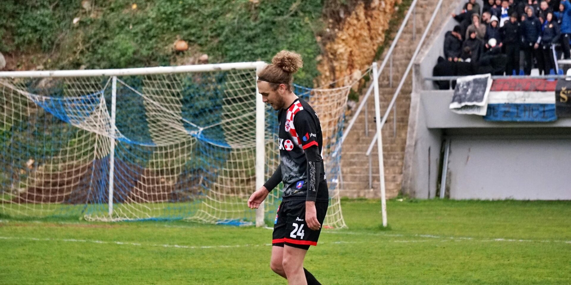 Marin Jonjić Patak NK Imotski