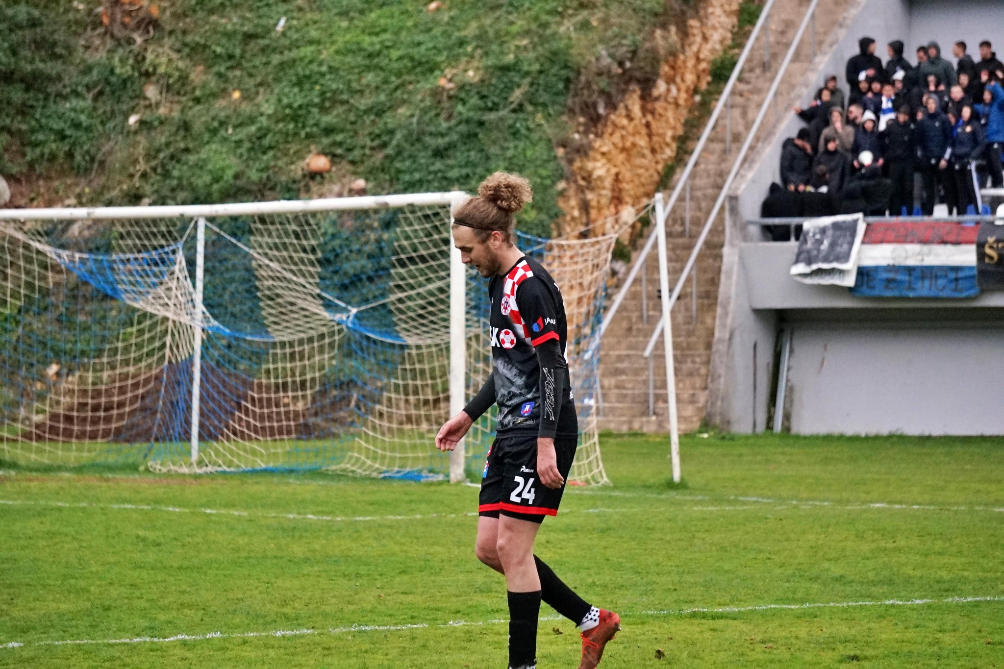 Marin Jonjić Patak NK Imotski