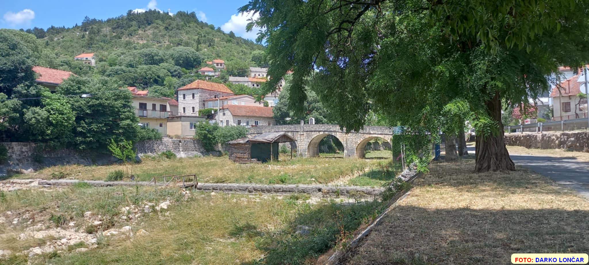 Proložac i njegov most – 021 portal (1)