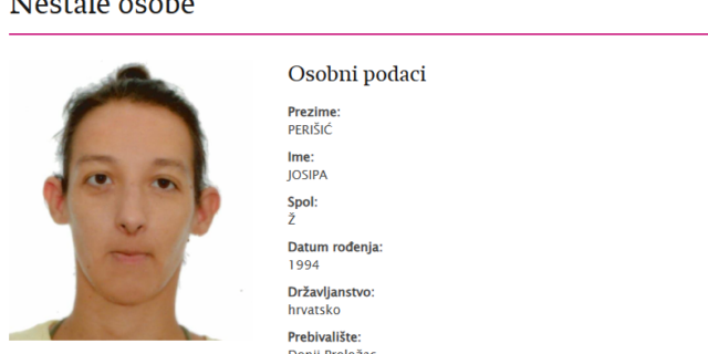 Snimka zaslona 2026-05-26 233959