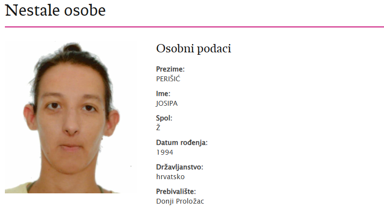 Snimka zaslona 2026-05-26 233959