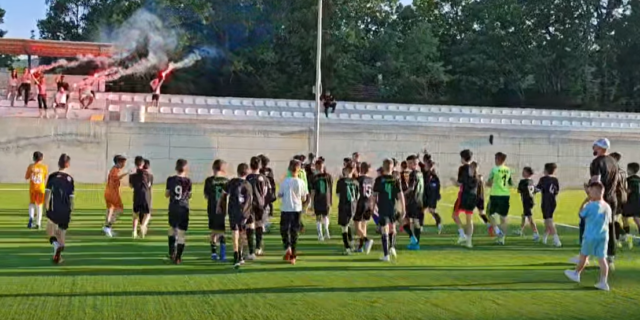 Snimka zaslona 2026-05-27 150832