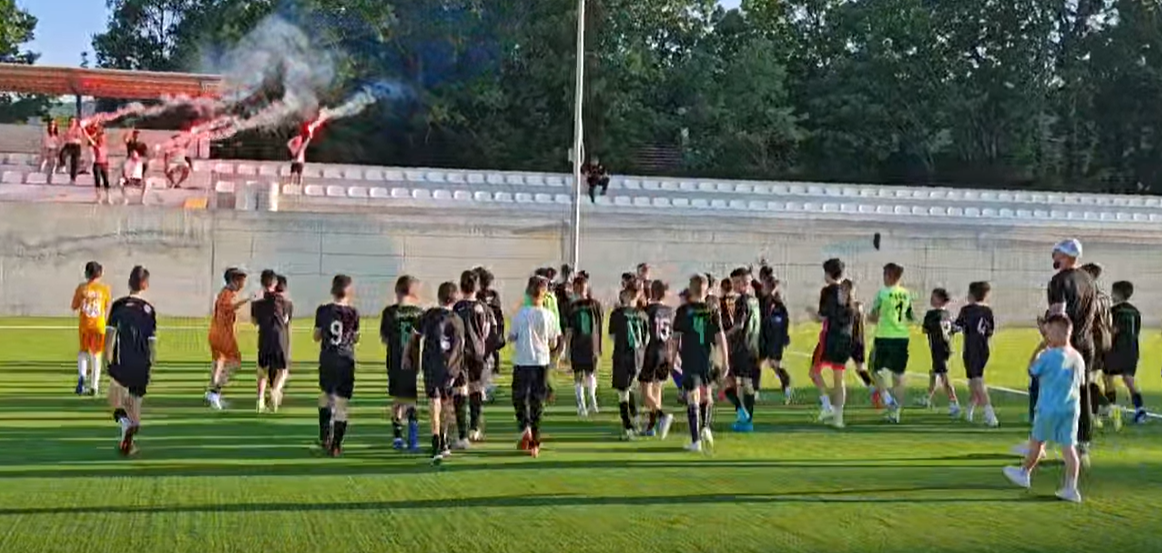 Snimka zaslona 2026-05-27 150832