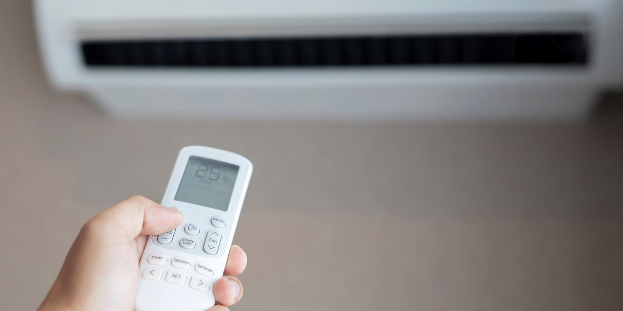 air-conditioner-8843842_1280