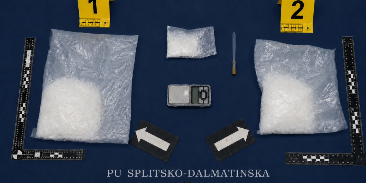 droga_makarska