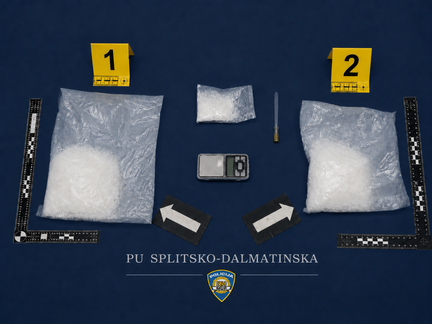 droga_makarska