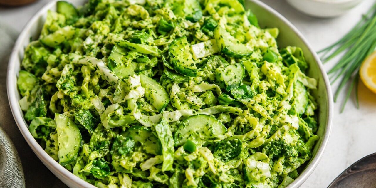 green-goddess-salata-1280×853
