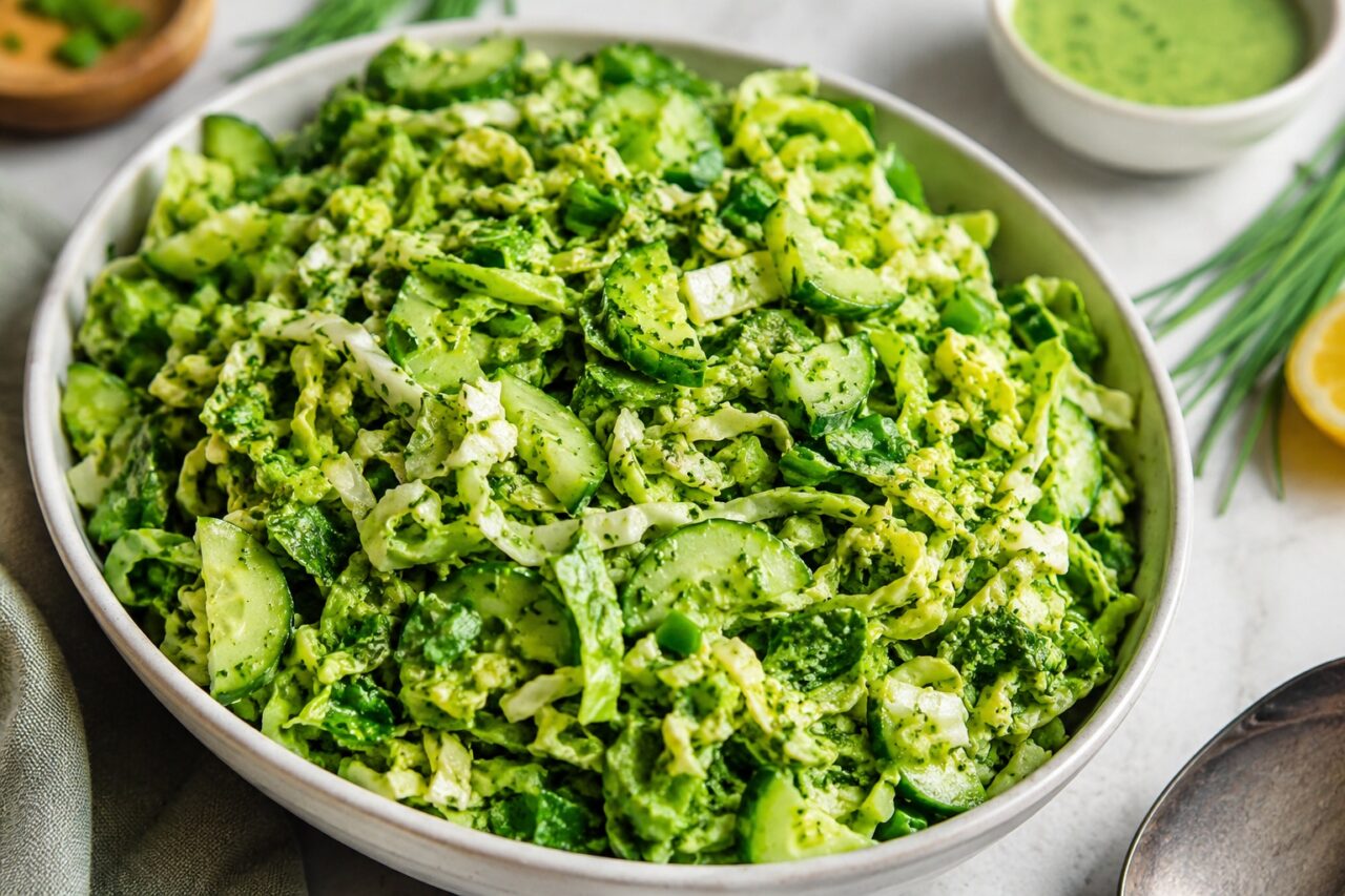green-goddess-salata-1280×853
