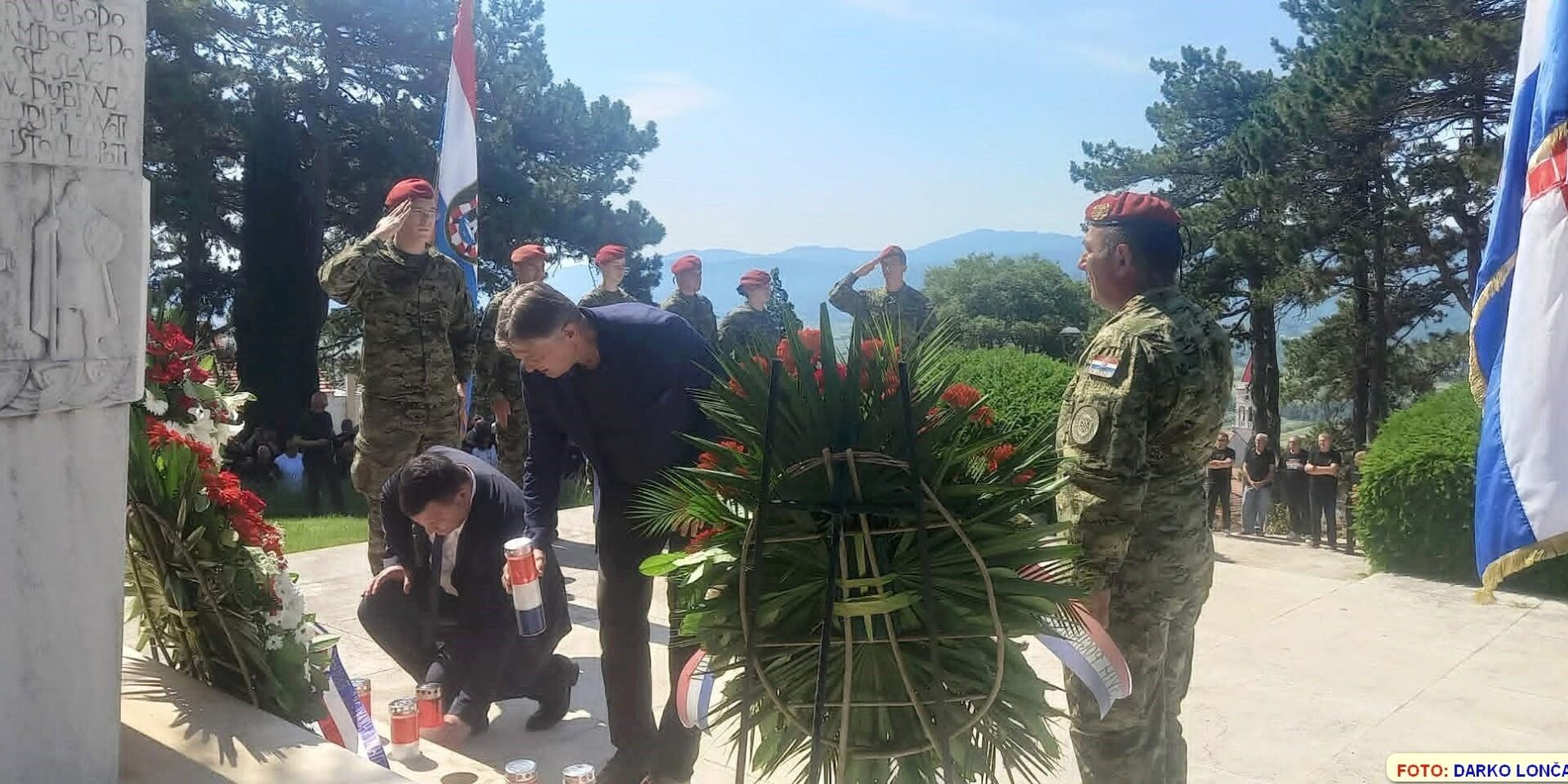 35 obljetnica 3 Imotske bojene2 – izvještaj 021 portal