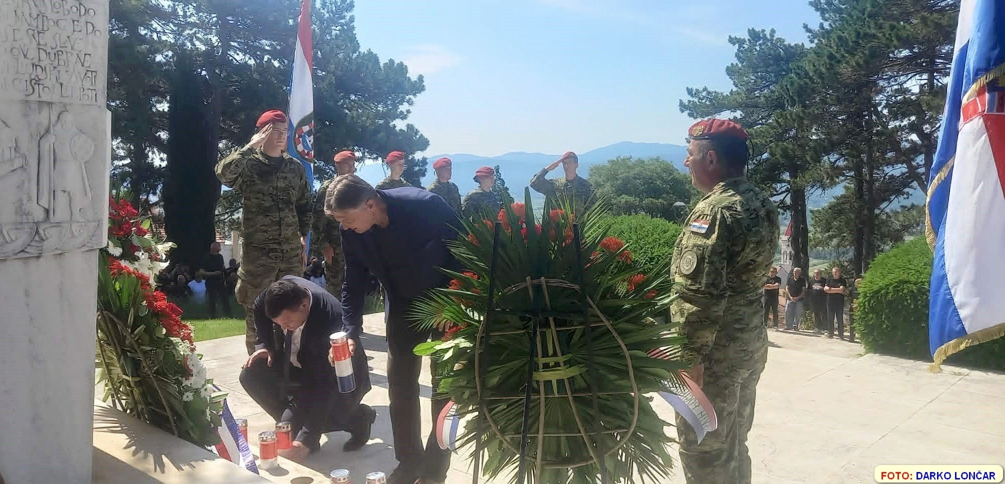 35 obljetnica 3 Imotske bojene2 – izvještaj 021 portal