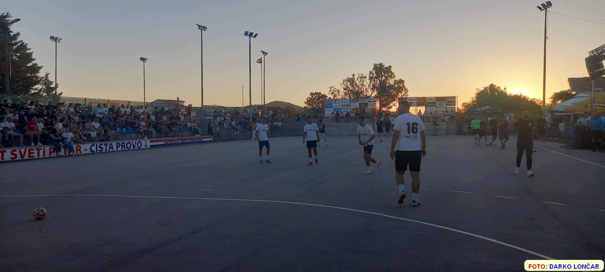 9 turnir sv Petra CP26 – najava 021 portal