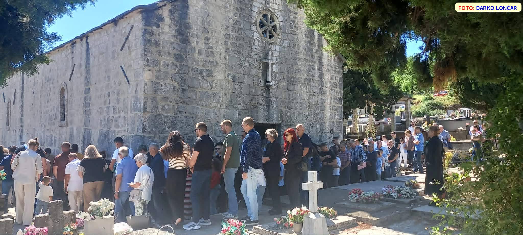 Blagdan Tijelova KMost2 – izvještaj 021 portal