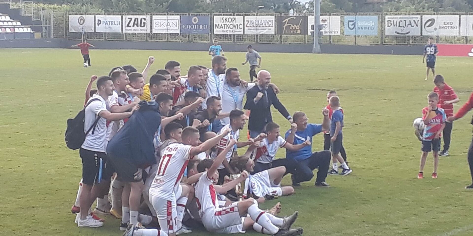 Croatia pobjednik kupa2 SDŽ – 021 portal