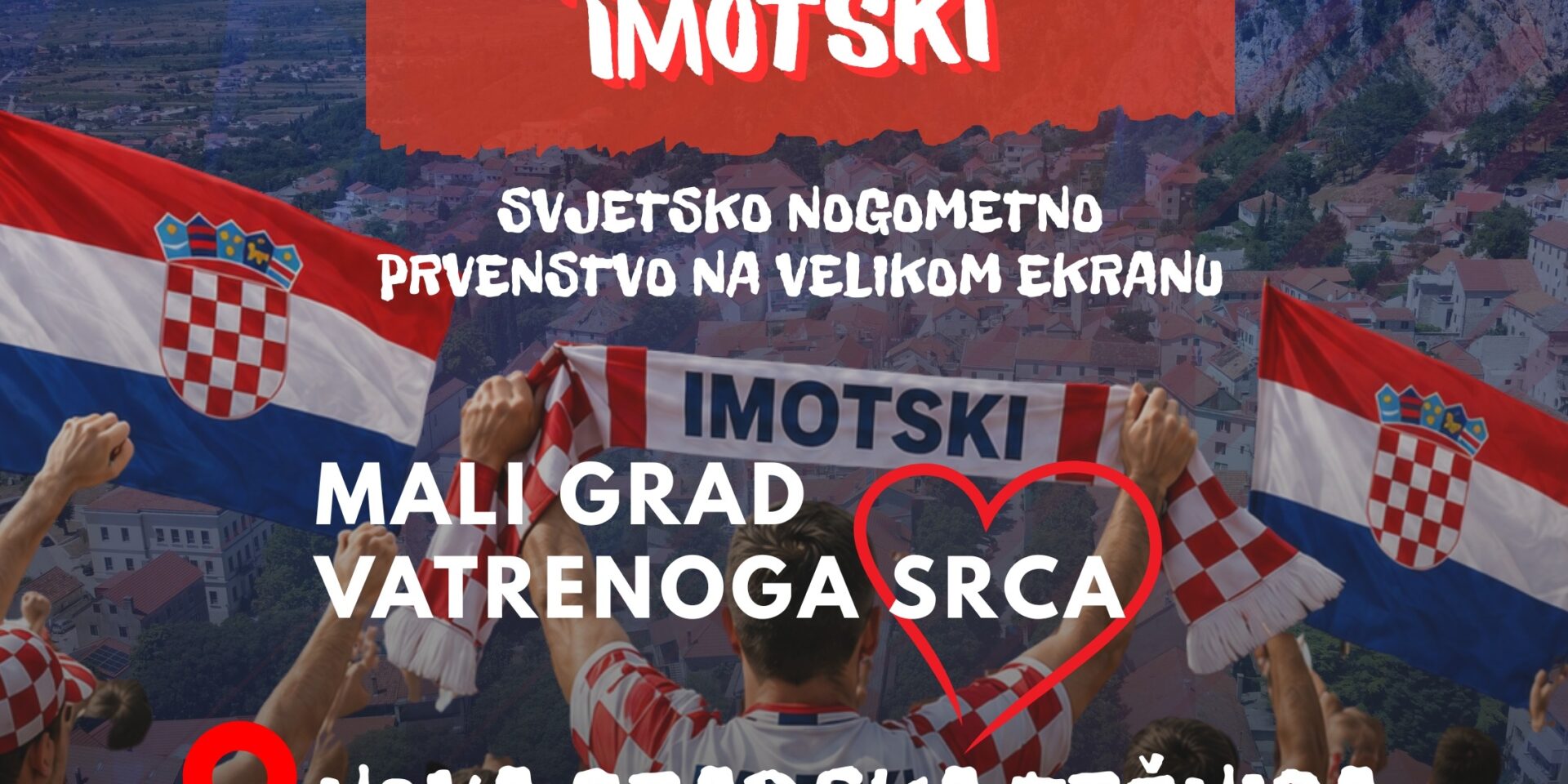 FAN-ZONA-IMOTSKI-2245-x-1587-piks