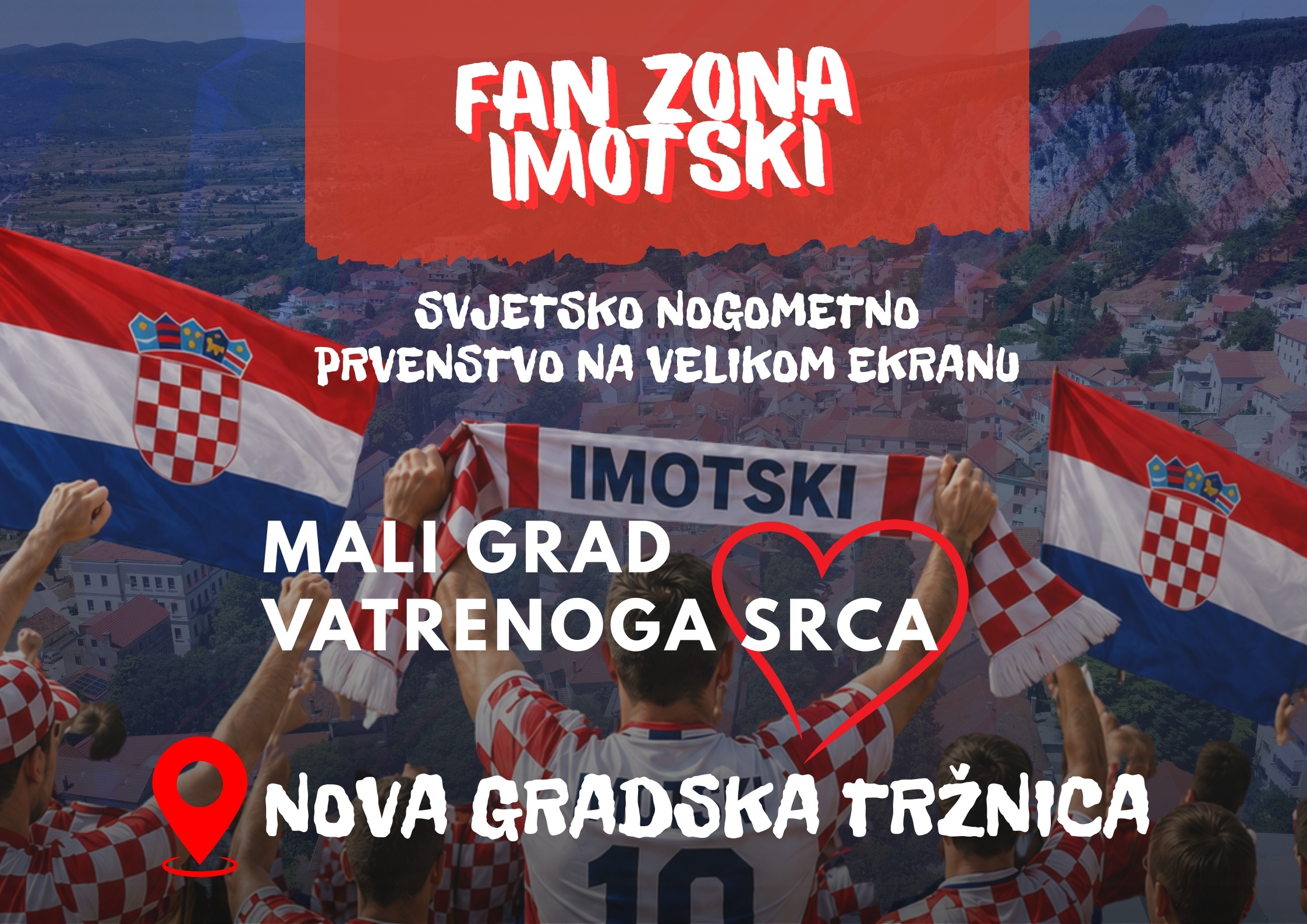 FAN-ZONA-IMOTSKI-2245-x-1587-piks