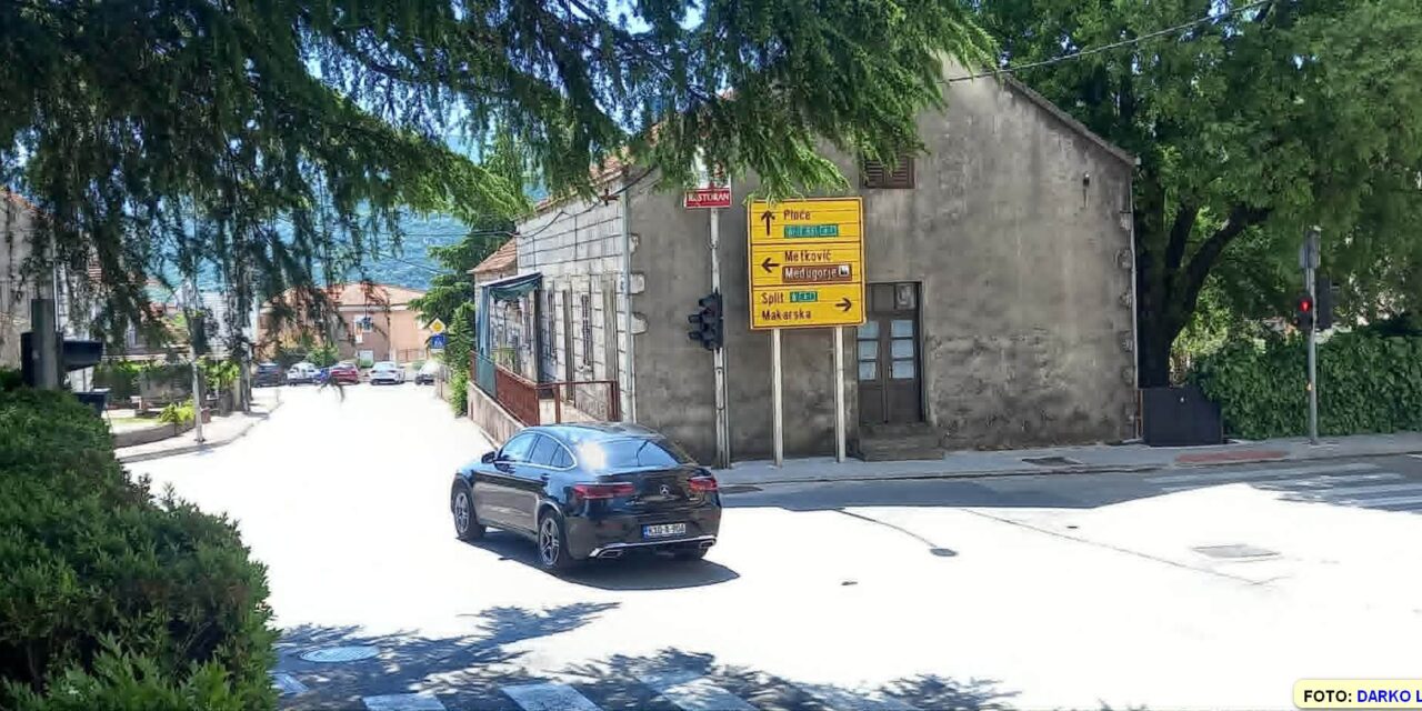 Grad Vrgorac3 – najava 021 portal