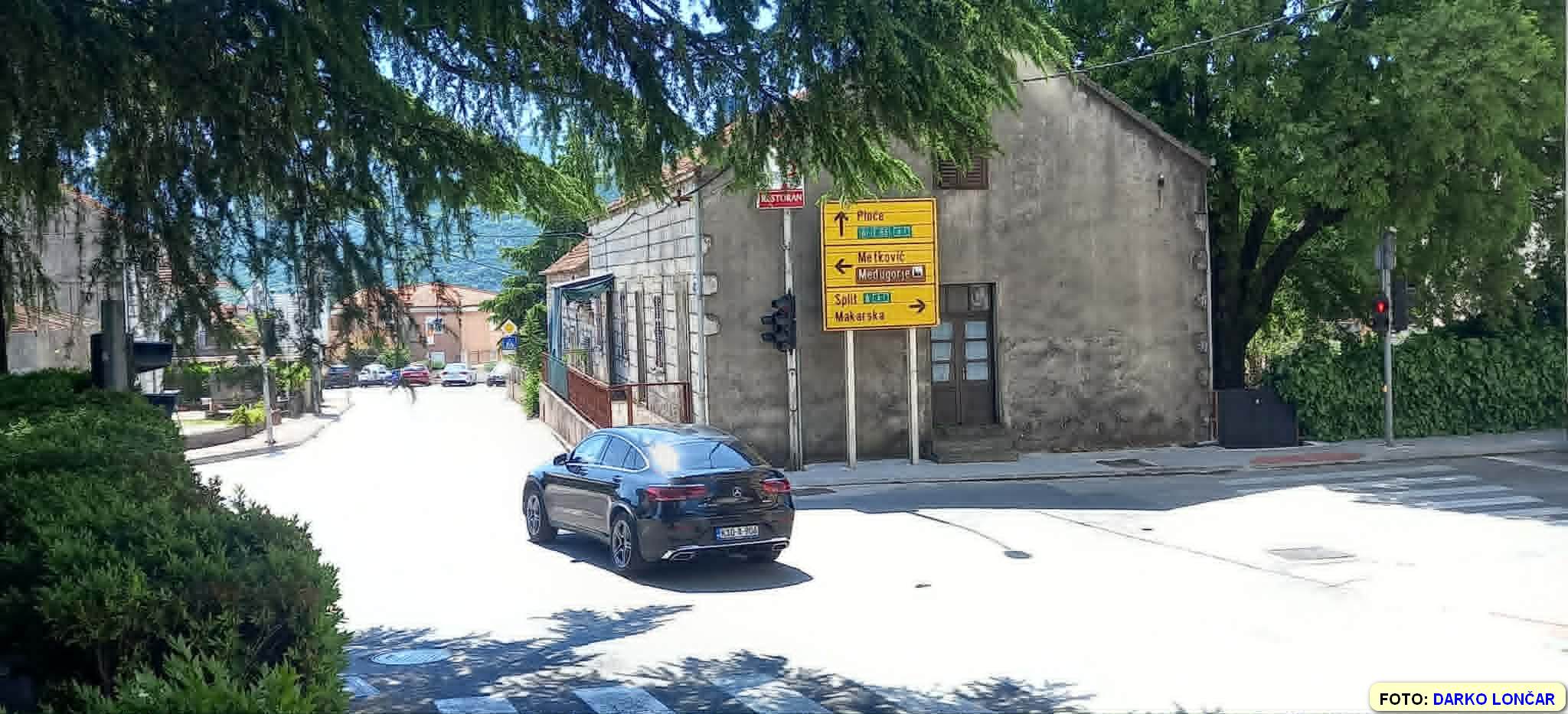 Grad Vrgorac3 – najava 021 portal