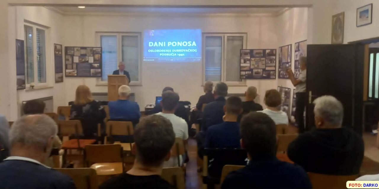 Izložba Dani ponosa Drum2 publika – 021 portal